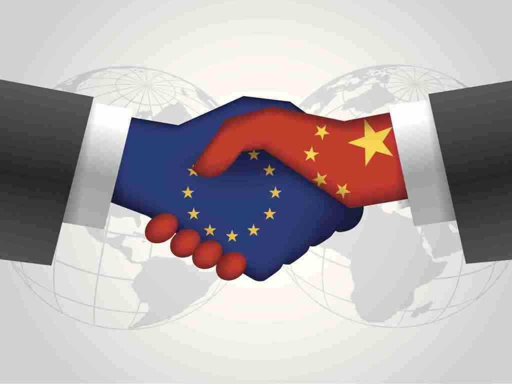 china-europe-1-1024x768 china-europe-1-1024x768 Dal 2023 al 2035: passi avanti nella cooperazione Cina-UE china europe 1 1024x768