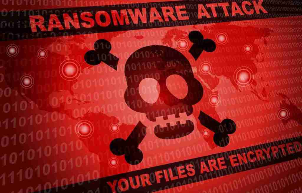 ransomware-1024x655 ransomware-1024x655 Ransomware: nel 2022 il volume di queste minacce in Europa è aumentato del 63% ransomware 1024x655