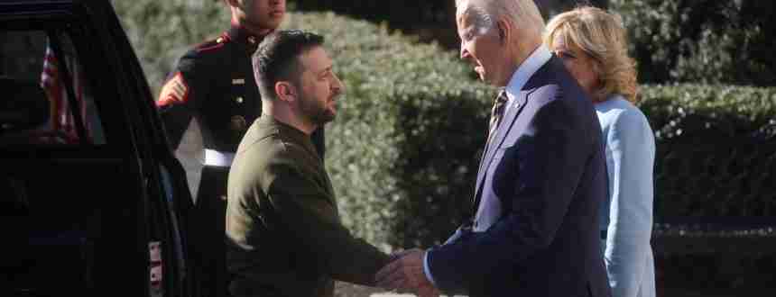 zelensky-Biden-860x330 zelensky-Biden-860x330 Il Senato degli Stati Uniti approva 45 miliardi di dollari in aiuti all’Ucraina zelensky Biden 860x330