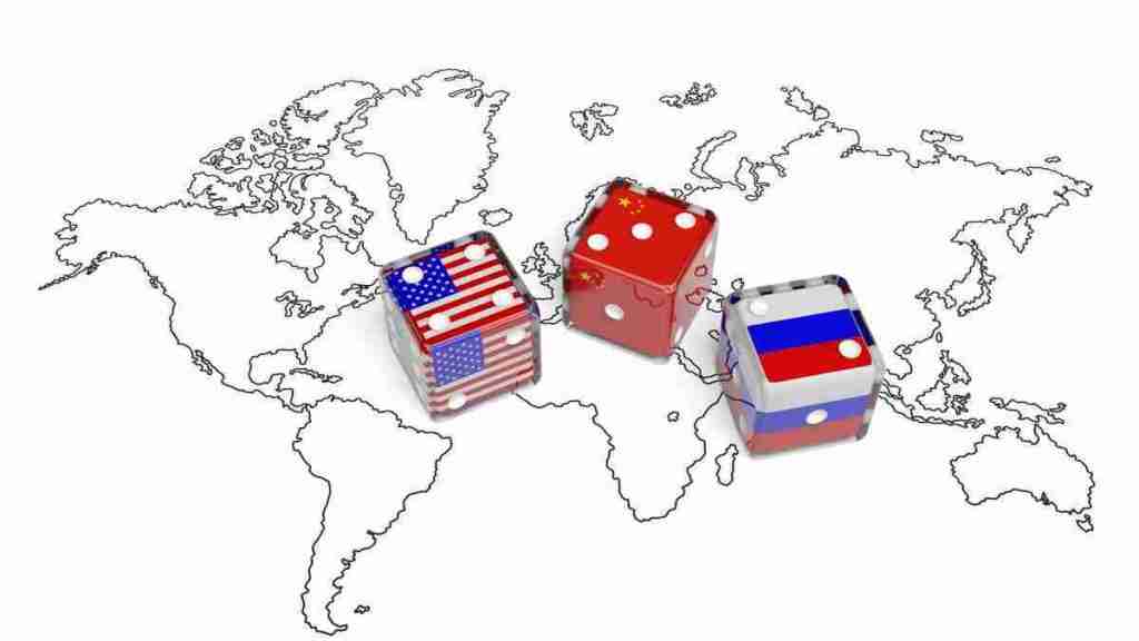 Cina-Russia-Usa-1024x576 Cina-Russia-Usa-1024x576 Una storia scritta il 28 maggio 2014 a West Point e il 28 febbraio 2015 all’ONU Cina Russia Usa 1024x576