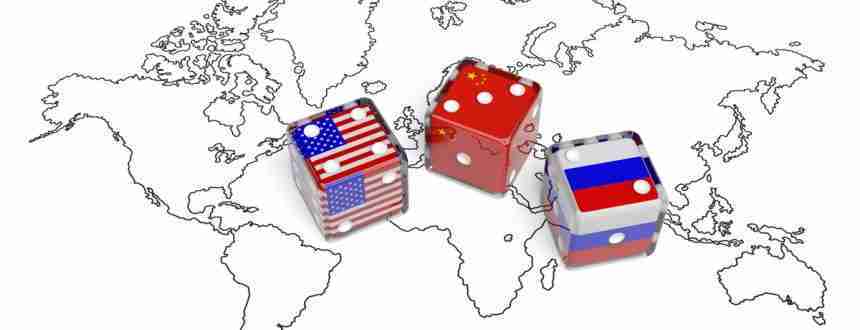 Cina-Russia-Usa-860x330 Cina-Russia-Usa-860x330 Una storia scritta il 28 maggio 2014 a West Point e il 28 febbraio 2015 all’ONU Cina Russia Usa 860x330