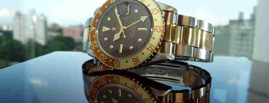 Rolex1-860x330 Rolex1-860x330 Nuove preospettive rolex 2023 Quali saranno i nuovi modelli? chi uscira definitivamente di produzione? pensieri per ottimi investimenti Rolex1 860x330