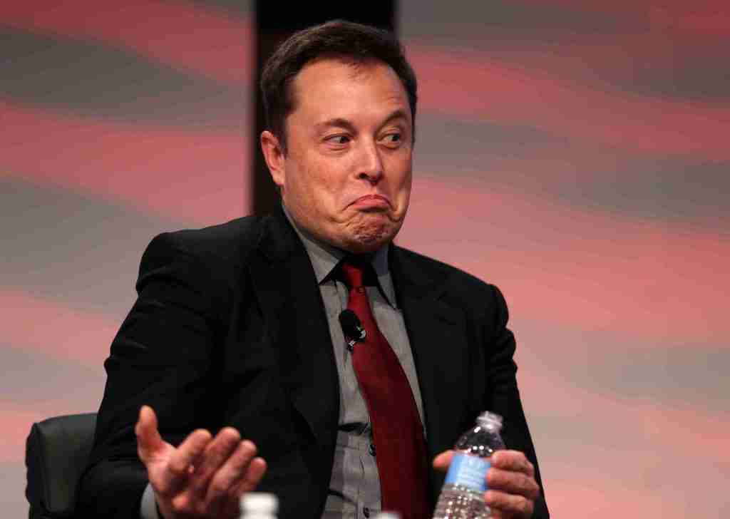 elon-mask-1024x728 elon-mask-1024x728 Elon Musk l'ex uomo più ricco del mondo Elon Musk entra nel Guinness dei primati per soldi persi elon mask 1024x728