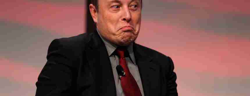elon-mask-860x330 elon-mask-860x330 Elon Musk l'ex uomo più ricco del mondo Elon Musk entra nel Guinness dei primati per soldi persi elon mask 860x330