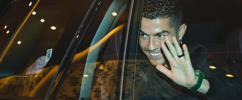 ronaldo-arrivo-in-Arabia-Saudita-800x330 ronaldo-arrivo-in-Arabia-Saudita-800x330 Ronaldo sbarca in Arabia Saudita per 500 milioni di dollari (IL VIDEO) ronaldo arrivo in Arabia Saudita 800x330