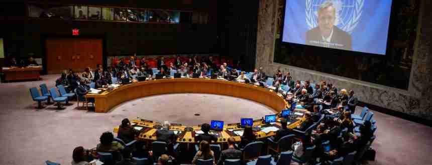 Russia-chiede-vertice-di-pace-allonu-860x330 Russia-chiede-vertice-di-pace-allonu-860x330 Russia chiede riunione del Consiglio di sicurezza delle Nazioni Unite su Ucraina – Vertice di pace previsto il 24 febbraio a New York Russia chiede vertice di pace allonu 860x330