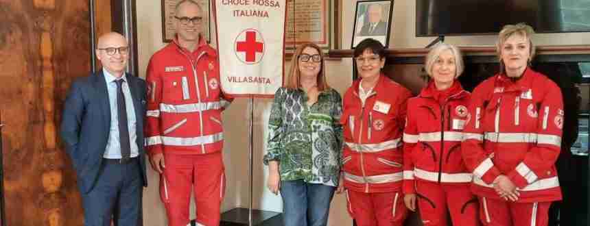 progetto_slottiamo_villasanta_gioco_dazzardo-860x330 progetto_slottiamo_villasanta_gioco_dazzardo-860x330 sLOTTIAMO: come uscire dal gioco d’azzardo con l’aiuto di un gruppo progetto slottiamo villasanta gioco dazzardo 860x330