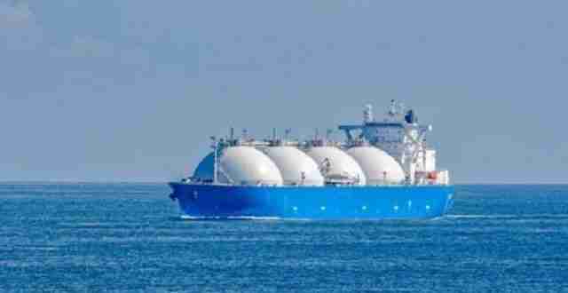 Nave-per-il-trasporto-del-gas-naturale-liquefatto-gnl-640x330 Nave-per-il-trasporto-del-gas-naturale-liquefatto-gnl-640x330 GNL: gli Stati Uniti diventano il primo fornitore di Gas dell’Europa e i prezzi tornano a salire Nave per il trasporto del gas naturale liquefatto gnl 640x330