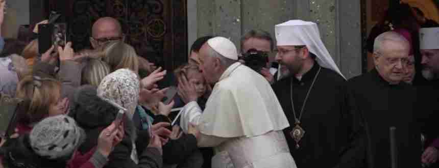 papa-Francesco-a-Budapest-860x330 papa-Francesco-a-Budapest-860x330 Papa Francesco a Budapest: un viaggio di pace e di sfida tra aborto, gender e Europa papa Francesco a Budapest 860x330