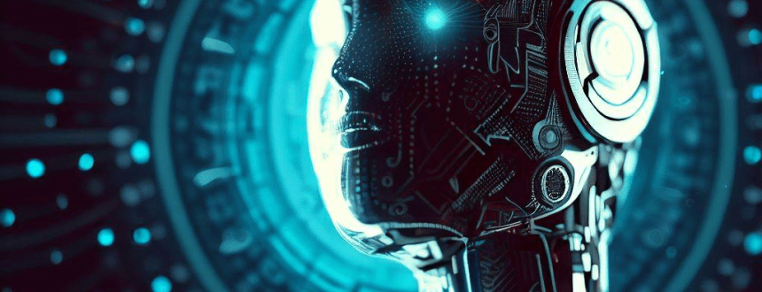 I-pericoli-nelluso-dellintelligenza-artificiale-860x330 I-pericoli-nelluso-dellintelligenza-artificiale-860x330 Tecnologia dirompente: sette pericoli di ChatGPT I pericoli nelluso dellintelligenza artificiale 860x330