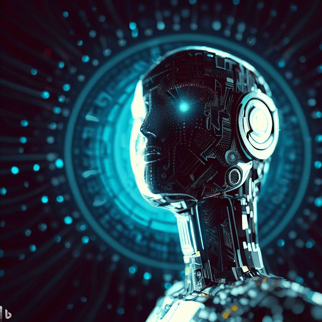 Tecnologia dirompente: sette pericoli di ChatGPT I pericoli nelluso dellintelligenza artificiale