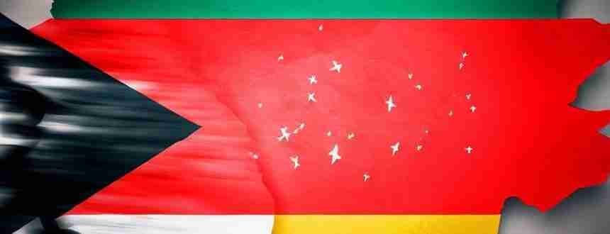 Burkina-Faso-la-crisi-umanitaria-più-ignorata-del-pianeta-860x330 Burkina-Faso-la-crisi-umanitaria-più-ignorata-del-pianeta-860x330 Burkina Faso: la crisi umanitaria più ignorata del pianeta mentre l’Ucraina monopolizza l’attenzione Burkina Faso la crisi umanitaria pi ignorata del pianeta 860x330