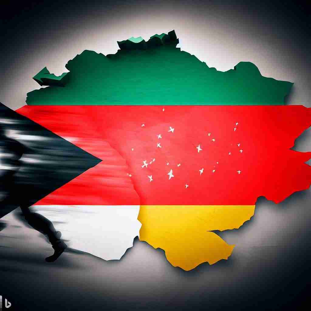 Burkina-Faso-la-crisi-umanitaria-più-ignorata-del-pianeta Burkina-Faso-la-crisi-umanitaria-più-ignorata-del-pianeta Burkina Faso: la crisi umanitaria più ignorata del pianeta mentre l’Ucraina monopolizza l’attenzione Burkina Faso la crisi umanitaria pi ignorata del pianeta