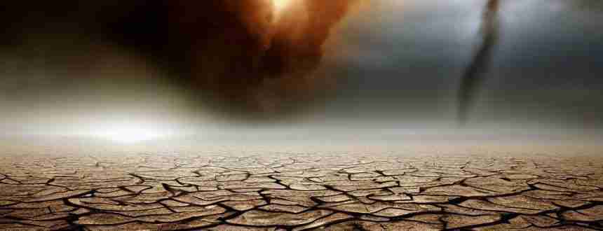Cambiamento-Climatico-860x330 Cambiamento-Climatico-860x330 Il 2023 Stabilisce il Record come l’Anno Più Caldo: Effetti Devastanti di El Niño e Riscaldamento Globale Cambiamento Climatico 860x330
