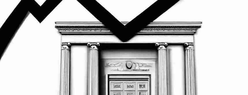 “Il Debito Pubblico Italiano Scala Nuove Vette: Supera per la Prima Volta i 2,8 Trilioni di Euro ad Aprile Il Debito Pubblico Italiano Scala Nuove Vette 860x330