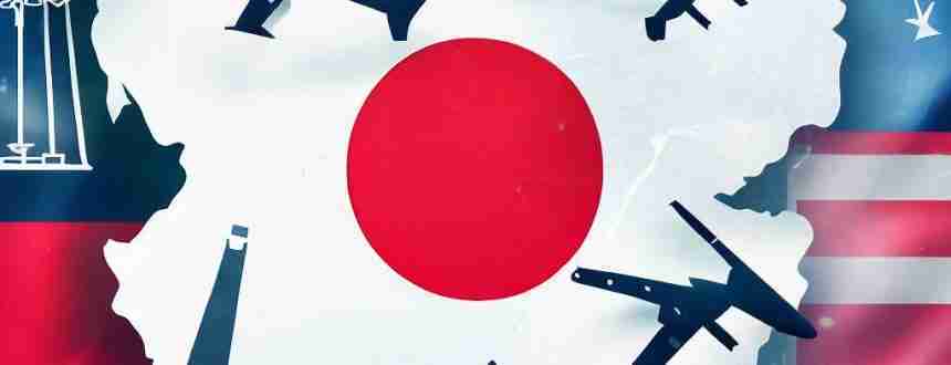 Polonia e Ungheria, fanno il doppio gioco sull’immigrazione e sul nucleare ad26e371 3826 43df 8905 f18883d00317 860x330