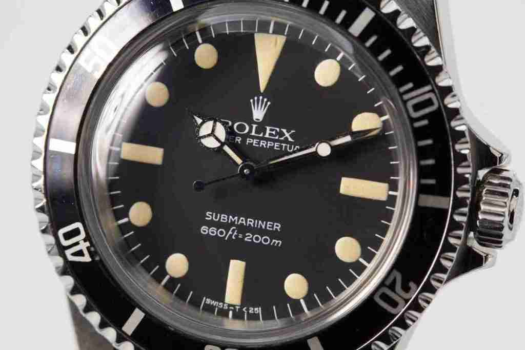 Piccoli trucchi per riconosce un Rolex originale cc974d9f6e7824293599e3bcfb67f5815f7c13b5 1024x683