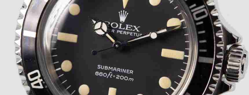 Piccoli trucchi per riconosce un Rolex originale cc974d9f6e7824293599e3bcfb67f5815f7c13b5 860x330