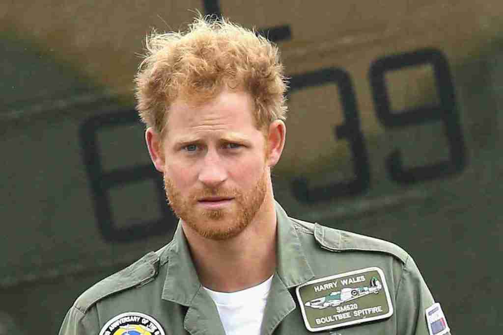 Attentato-al-Principe-Harry-1024x683 Attentato-al-Principe-Harry-1024x683 Allarme attentato al Principe Harry: Il coinvolgimento degli islamisti svelato dalle autorità tedesche Attentato al Principe Harry 1024x683