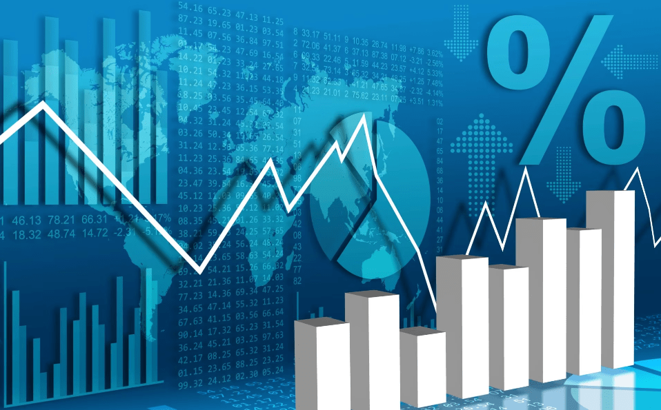 Cosa-attende-il-2024-per-i-mercati-economici Cosa-attende-il-2024-per-i-mercati-economici Fed, BCE e Banca d’Inghilterra: Analisi delle decisioni chiave, sulle previsioni e sugli impatti econimici per il 2024 Cosa attende il 2024 per i mercati economici