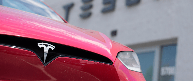 Telsa-ritira-2-milioni-di-auto-negli-usa-785x330 Telsa-ritira-2-milioni-di-auto-negli-usa-785x330 Tesla richiama quasi tutti i veicoli negli Stati Uniti a causa di difetti nel sistema autopilota Telsa ritira 2 milioni di auto negli usa 785x330