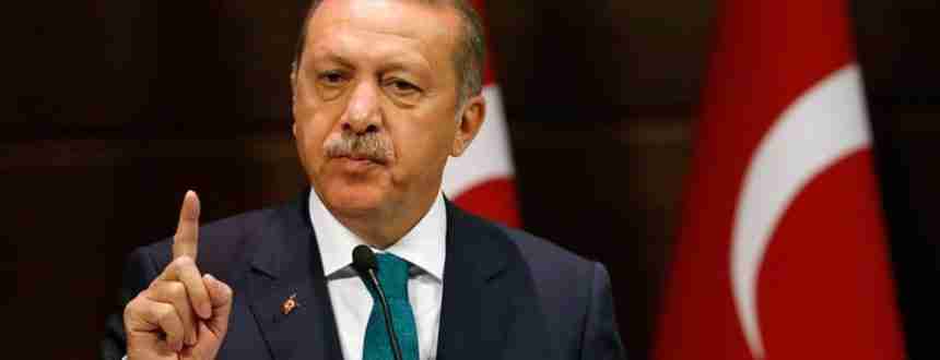 erdogan-860x330 erdogan-860x330 Erdogan: La Turchia mobilita 3.000 avvocati per punire Israele per il genocidio a Gaza erdogan 860x330