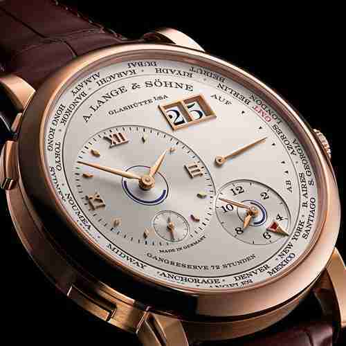 orologi di lusso uomo I migliori orologi di lusso uomo nel 2024: un’esplorazione di eleganza e prestigio yH5BAEAAAAALAAAAAABAAEAAAIBRAA7