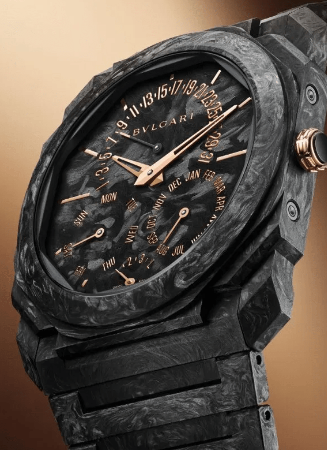 orologi di lusso uomo I migliori orologi di lusso uomo nel 2024: un’esplorazione di eleganza e prestigio yH5BAEAAAAALAAAAAABAAEAAAIBRAA7