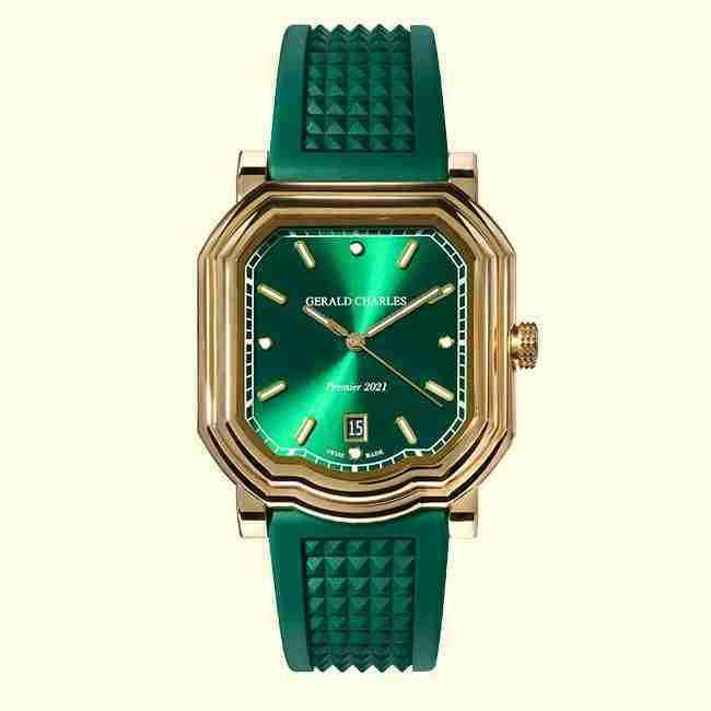 orologi di lusso uomo I migliori orologi di lusso uomo nel 2024: un’esplorazione di eleganza e prestigio yH5BAEAAAAALAAAAAABAAEAAAIBRAA7