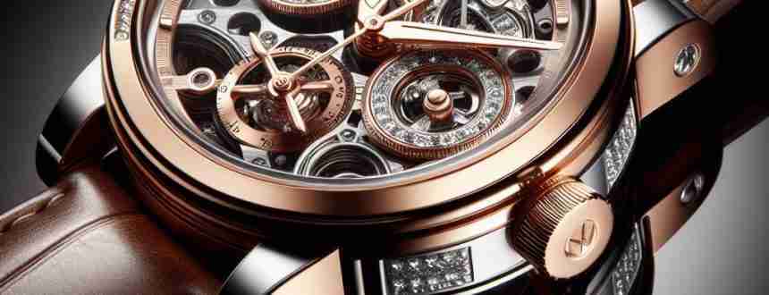 i-migliori-modelli-orologi-di-lusso-2024-860x330 i-migliori-modelli-orologi-di-lusso-2024-860x330 orologi di lusso uomo I migliori orologi di lusso uomo nel 2024: un’esplorazione di eleganza e prestigio i migliori modelli orologi di lusso 2024 860x330
