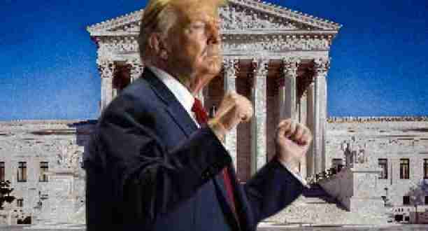 trump-di-nuovo-in-corsa-612x330 trump-di-nuovo-in-corsa-612x330 la corte suprema degli stati uniti restituisce trump alle primarie del colorado: super martedì sullo sfondo La Corte Suprema degli Stati Uniti Restituisce Trump alle Primarie del Colorado: Super Martedì sullo Sfondo trump di nuovo in corsa 612x330