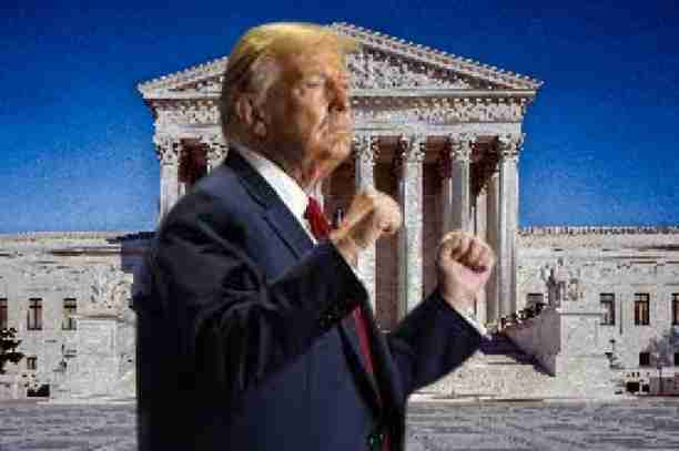 trump-di-nuovo-in-corsa trump-di-nuovo-in-corsa la corte suprema degli stati uniti restituisce trump alle primarie del colorado: super martedì sullo sfondo La Corte Suprema degli Stati Uniti Restituisce Trump alle Primarie del Colorado: Super Martedì sullo Sfondo trump di nuovo in corsa