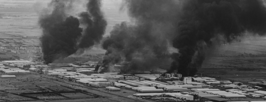 Irak-Israele-860x330 Irak-Israele-860x330 iran Conflitto Iran-Israele: Ultimi Sviluppi e Analisi Globale Irak Israele 860x330