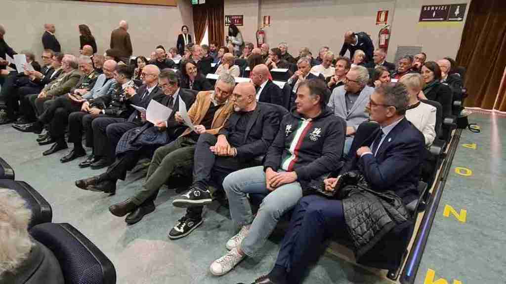 Milano-Cortina-2026-1024x576 Milano-Cortina-2026-1024x576 Olimpiadi Invernali 2026 milano cortina 2026 Milano Cortina 2026: Un Futuro di Passione e Innovazione Milano Cortina 2026 1024x576