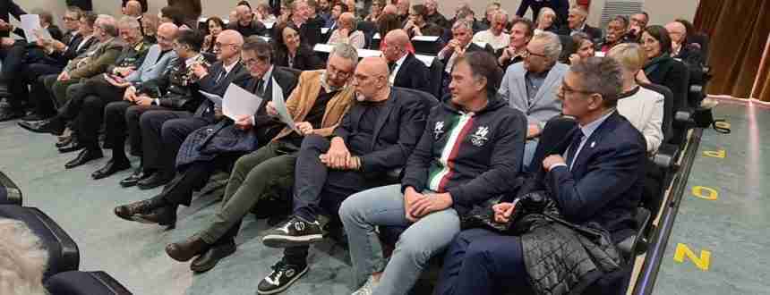 Milano-Cortina-2026-860x330 Milano-Cortina-2026-860x330 Olimpiadi Invernali 2026 milano cortina 2026 Milano Cortina 2026: Un Futuro di Passione e Innovazione Milano Cortina 2026 860x330