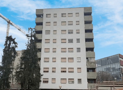 riqualificazione_di_via_Russoli riqualificazione_di_via_Russoli riqualificazione via russoli: innovazione e sostenibilità a milano Riqualificazione Via Russoli: Innovazione e Sostenibilità a Milano riqualificazione di via Russoli