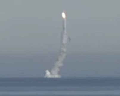 Esercitazioni-Nucleari-russe Esercitazioni-Nucleari-russe esercitazioni nucleari Esercitazioni nucleari: la mossa della Russia nel teatro di guerra ucraino Esercitazioni Nucleari russe