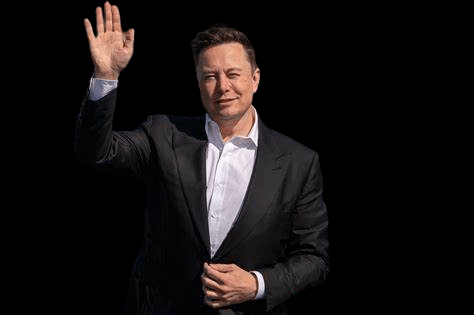 Musk-Canberra-1 Musk-Canberra-1 elon musk Elon Musk vince la battaglia legale contro l’Australia: libertà di espressione in primo piano Musk Canberra 1