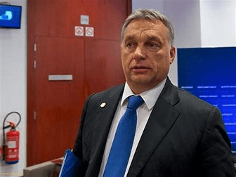 Viktor-Orban Viktor-Orban nato NATO: alla ricerca di pace nell’ombra del conflitto russo-ucraino Viktor Orban