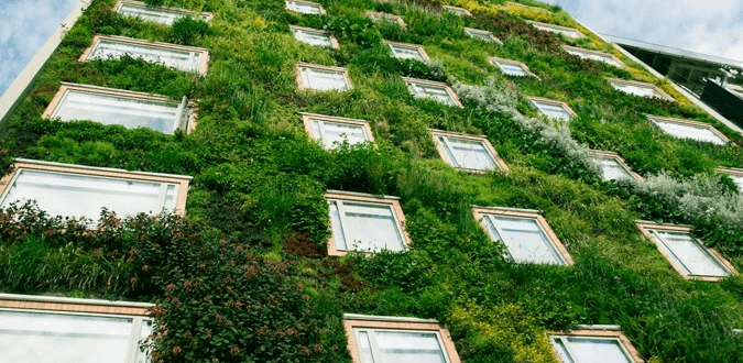 bozza automatica Verde urbano e clima: la Lombardia investe 10 Milioni per rivoluzionare le città giardini verticali 675x330