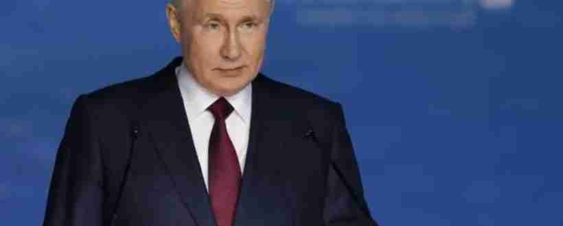 WhatsApp-Image-2024-06-05-at-16 WhatsApp-Image-2024-06-05-at-16 spief 2024 SPIEF 2024: per Putin serve la fondazione di nuove aree di crescita nel mondo multipolare WhatsApp Image 2024 06 05 at 16
