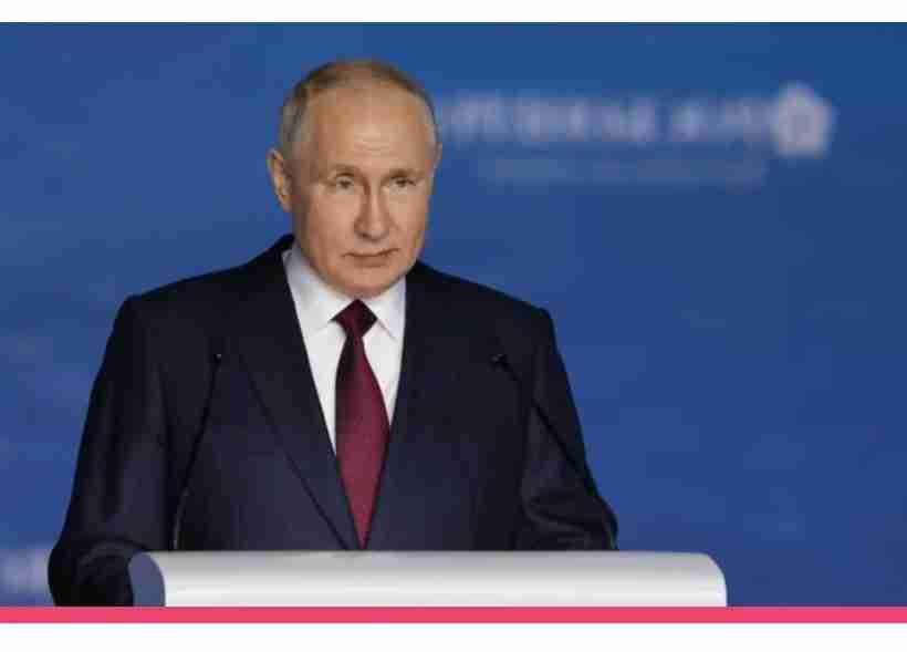 WhatsApp-Image-2024-06-05-at-16 WhatsApp-Image-2024-06-05-at-16 spief 2024 SPIEF 2024: per Putin serve la fondazione di nuove aree di crescita nel mondo multipolare WhatsApp Image 2024 06 05 at 16