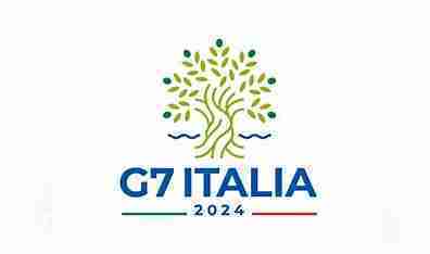 g7 G7 Italia 2024: un vertice per la pace? g7 Italia 2024