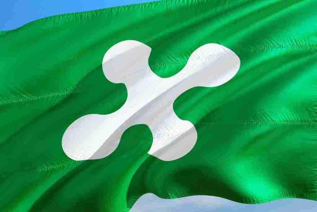 bandi regione lombardia Bandi Regione Lombardia: oltre 6 Milioni di Euro per 340 progetti culturali! Bandi regione Lombardia 1024x683