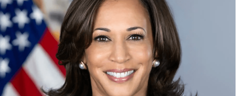 Kamala-Harris-860x330 Kamala-Harris-860x330 kamala harris Kamala Harris attacca Trump nel suo primo comizio: “paura e odio” Kamala Harris 860x330