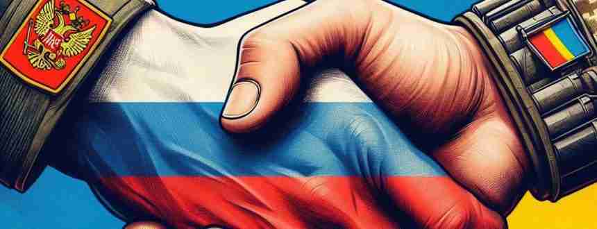pace-tra-russia-e-ucraina-860x330 pace-tra-russia-e-ucraina-860x330 ucraina Ucraina pronta a negoziare con Russia e Cina: colloqui per una pace duratura pace tra russia e ucraina 860x330
