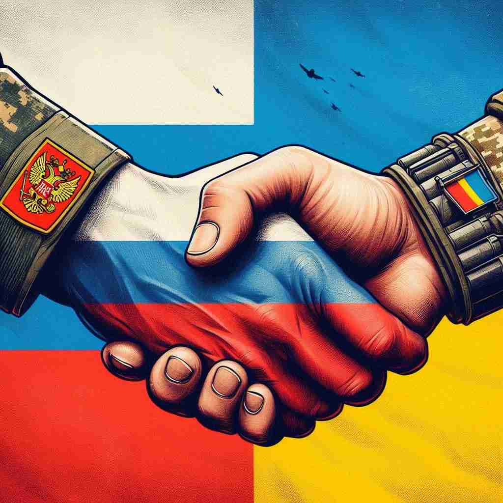 pace-tra-russia-e-ucraina pace-tra-russia-e-ucraina ucraina Ucraina pronta a negoziare con Russia e Cina: colloqui per una pace duratura pace tra russia e ucraina