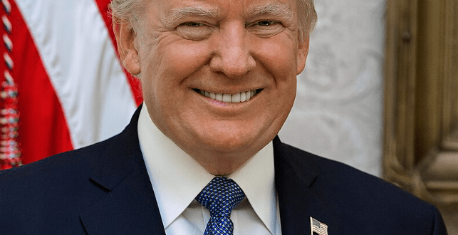 Donald-Trumo-nuove-accuse--643x330 Donald-Trumo-nuove-accuse--643x330 donald trump Donald Trump affronta nuove accuse d’ingerenza elettorale Donald Trumo nuove accuse 643x330