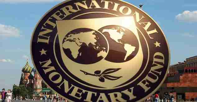 FMI-a-Mosca-633x330 FMI-a-Mosca-633x330 fmi La normalizzazione dell’economia di guerra: il FMI torna a Mosca FMI a Mosca 633x330
