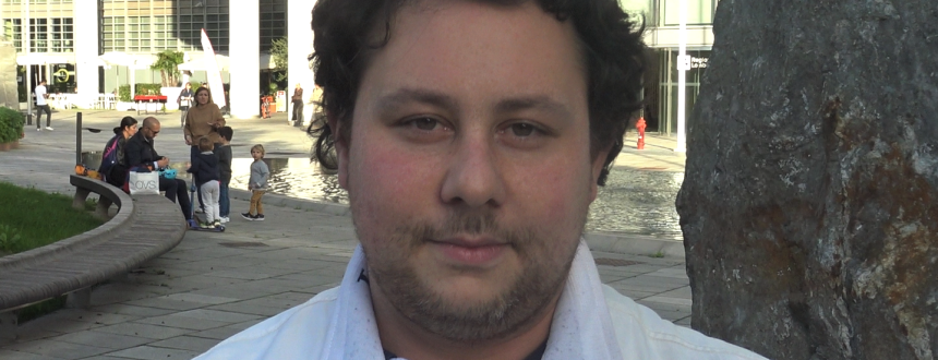 referendum Referendum sulla giustizia. Ecco perché serve la separazione delle carriere Marco Anguissola Regione 860x330